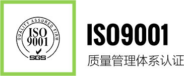 2026年国际足联世界杯(FIFA World Cup 2026)- 官方网站